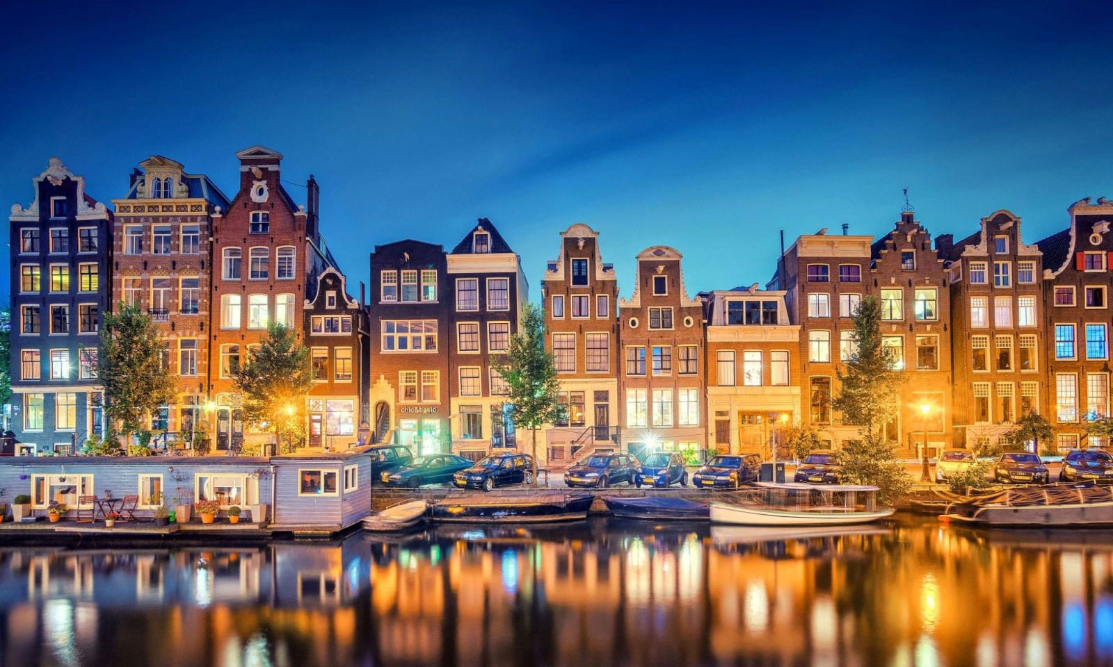  uI/uX creative design