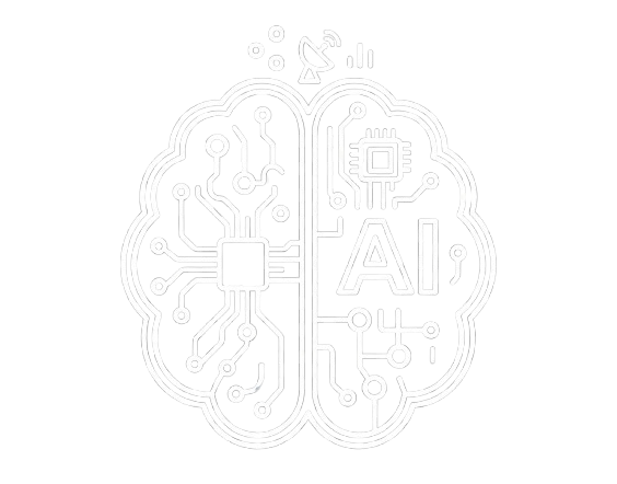 AI & Modern Tech