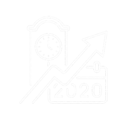 Since 2020