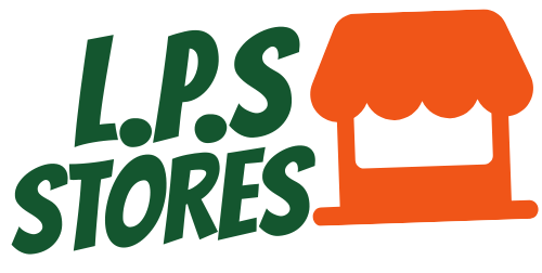 Partner Logo