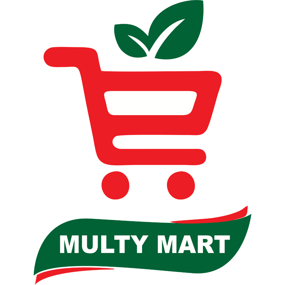 Partner Logo