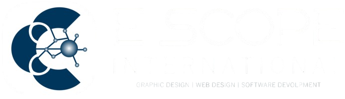 E Scope International