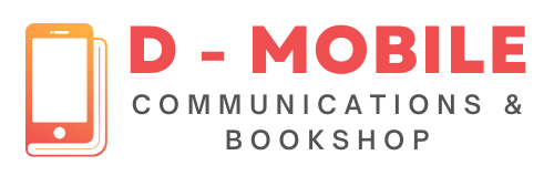 Partner Logo